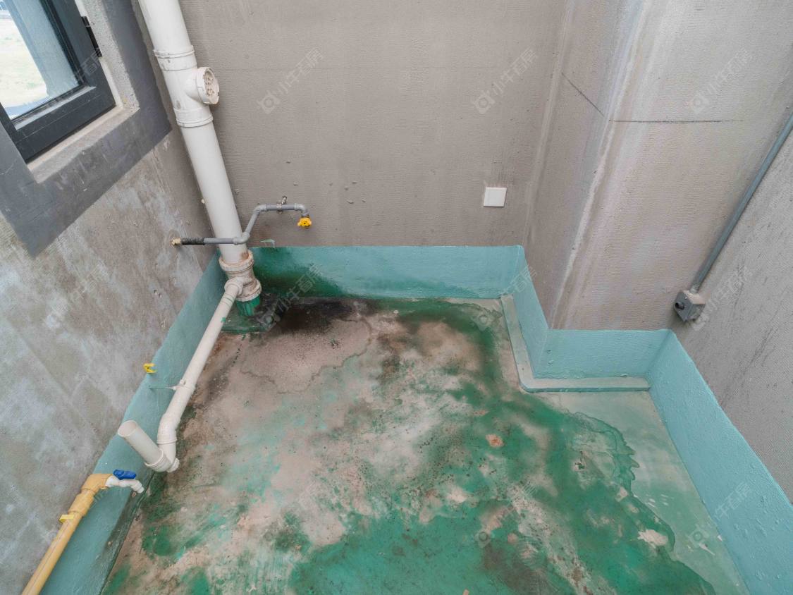 常州清云澜湾A区在售二手房房源室内图_小牛看房