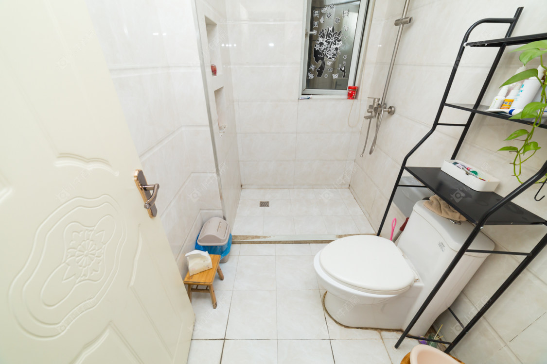 紫韵香庭一期房源室内图 常州紫韵香庭一期在售二手房源室内图_小牛看房