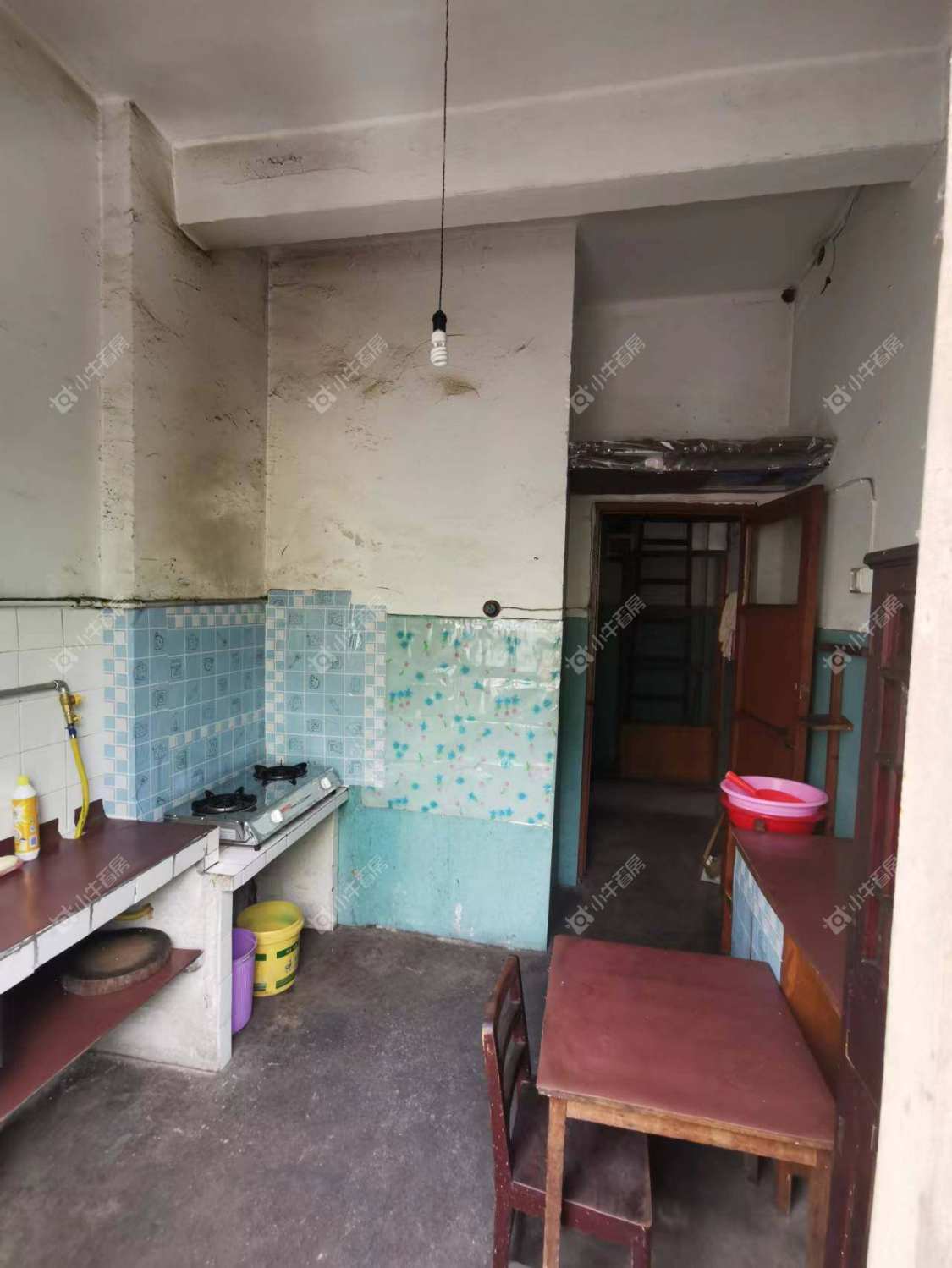 常州工房南区在租房源_小牛看房