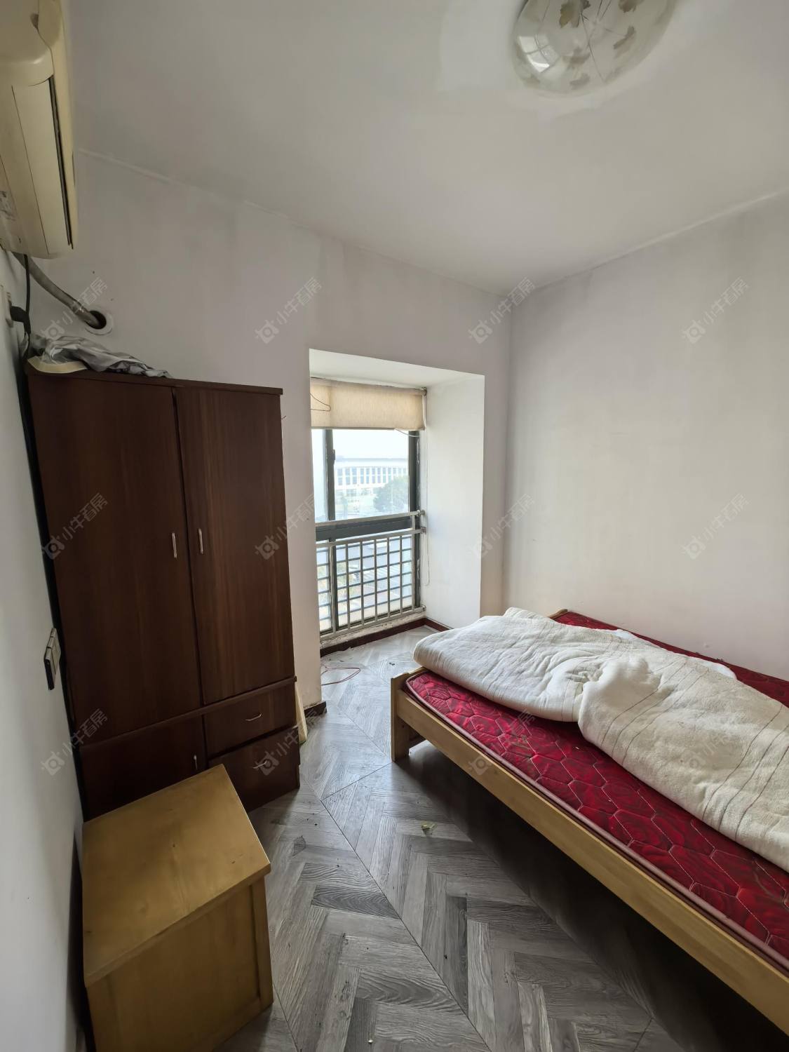 常州学府名门花苑在租房源室内图_小牛看房