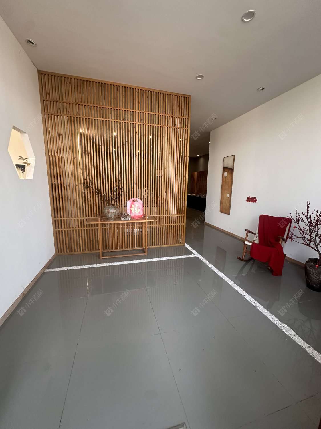 常州博济新博智汇谷在租房源_小牛看房