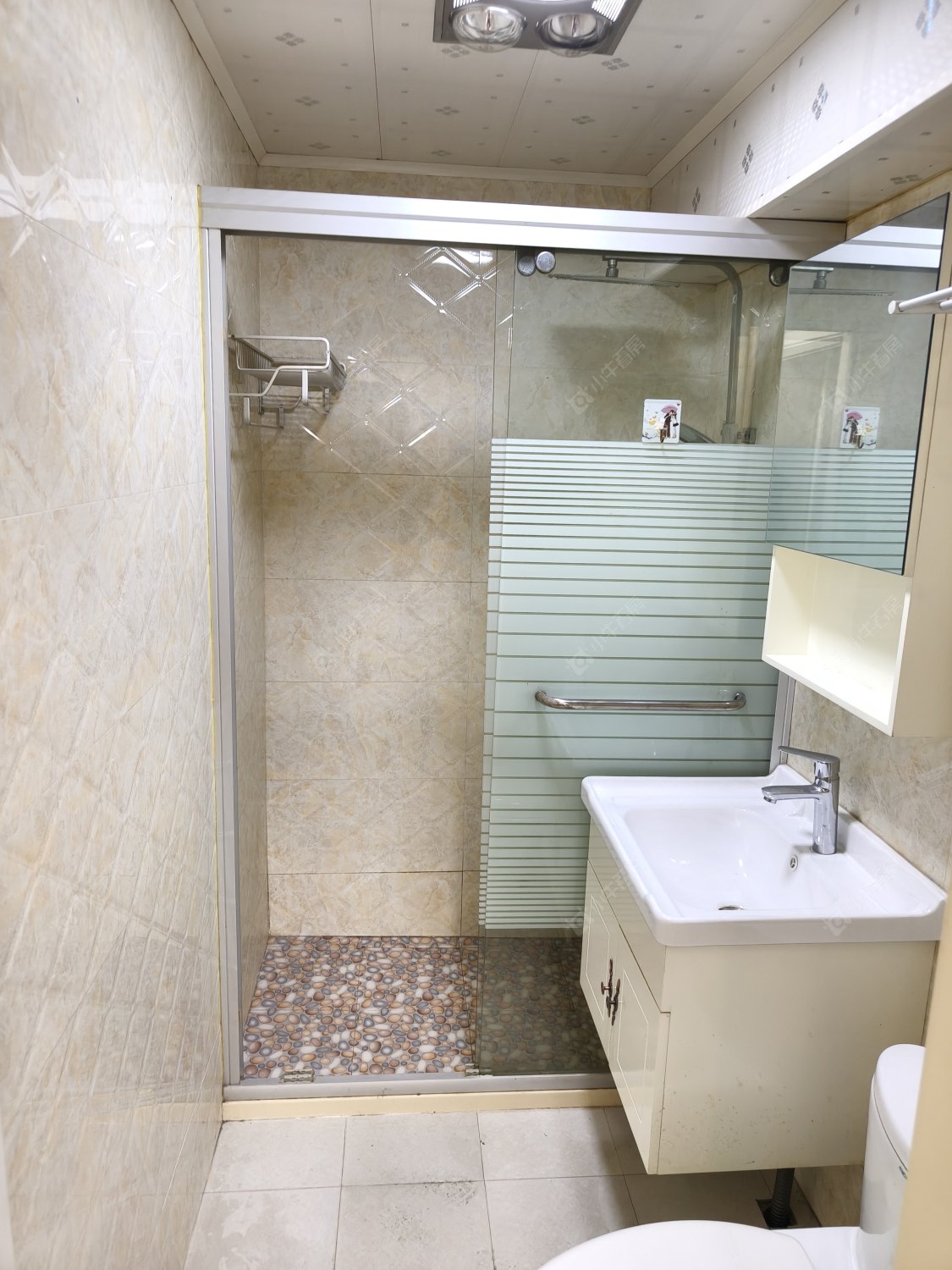 北直街房源 常州北直街在租房源_小牛看房