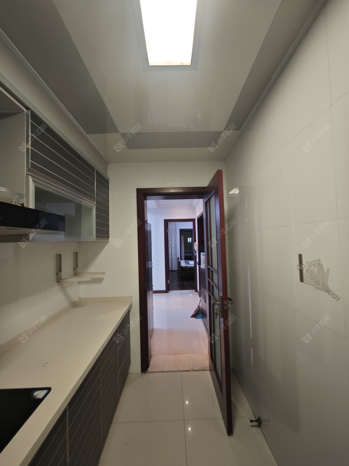 常州香树湾福园在租房源室内图_小牛看房