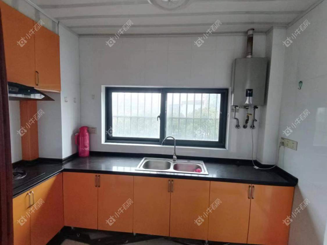 香槟广场房源 常州香槟广场在租房源_小牛看房