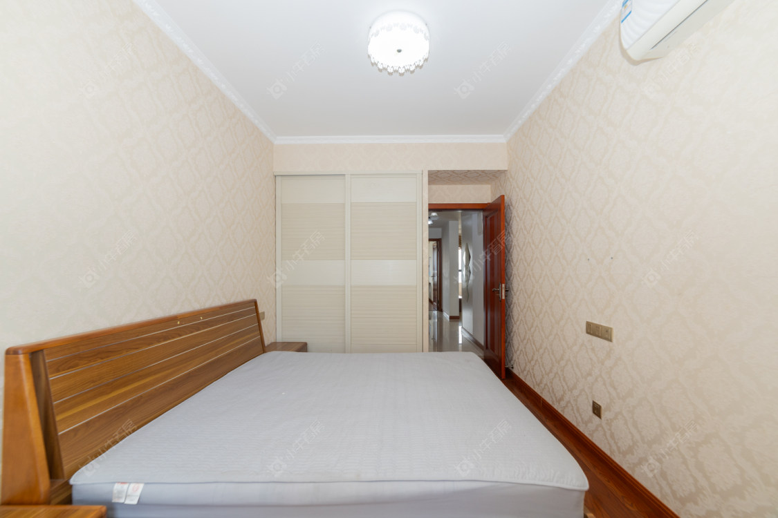 凤凰湖花园房源室内图 常州凤凰湖花园在售二手房源室内图_小牛看房