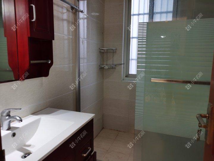 常州金梅花园北区在租房源_小牛看房