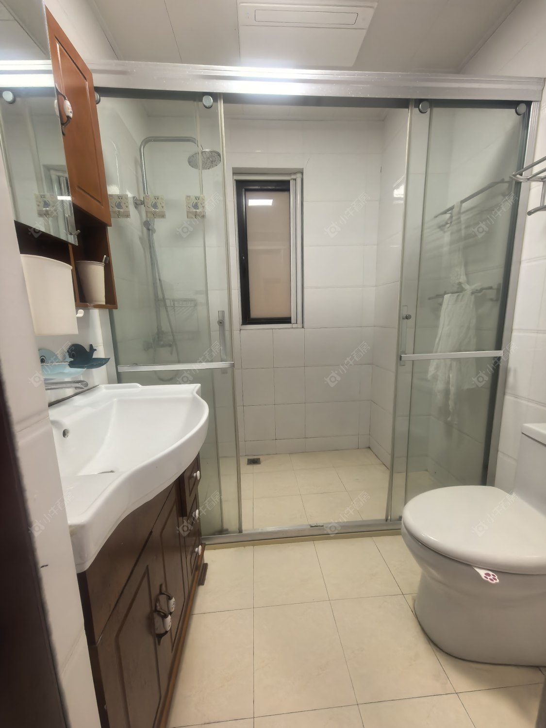 常州新城御景湾在租房源室内图_小牛看房