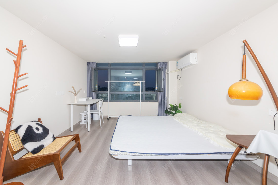 常州碧桂园壹号天禧在售二手房_小牛看房