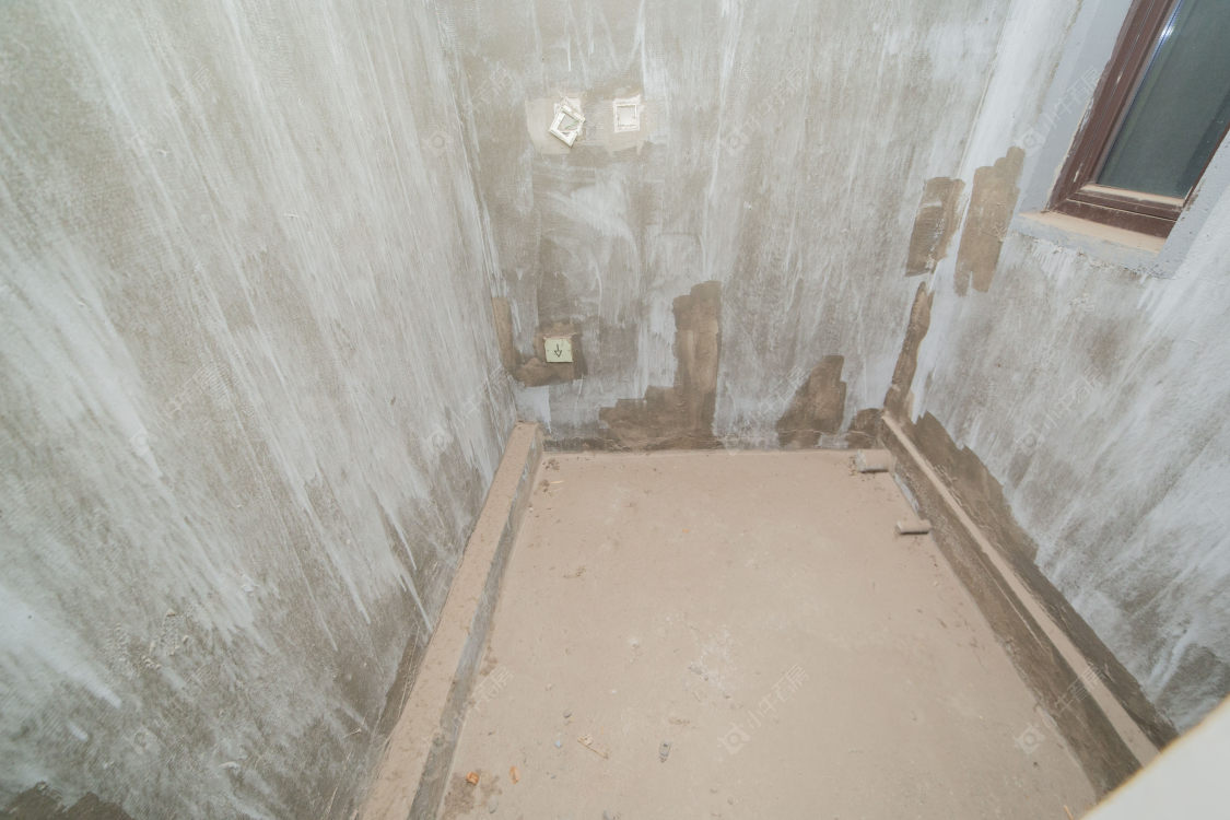 雅居乐常乐府房源室内图 常州雅居乐常乐府在售二手房源室内图_小牛看房