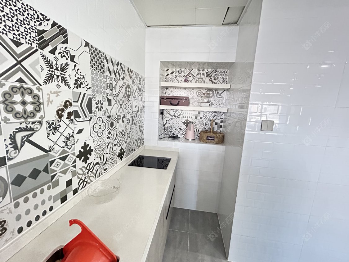 典雅商业广场房源 常州典雅商业广场在租房源_小牛看房