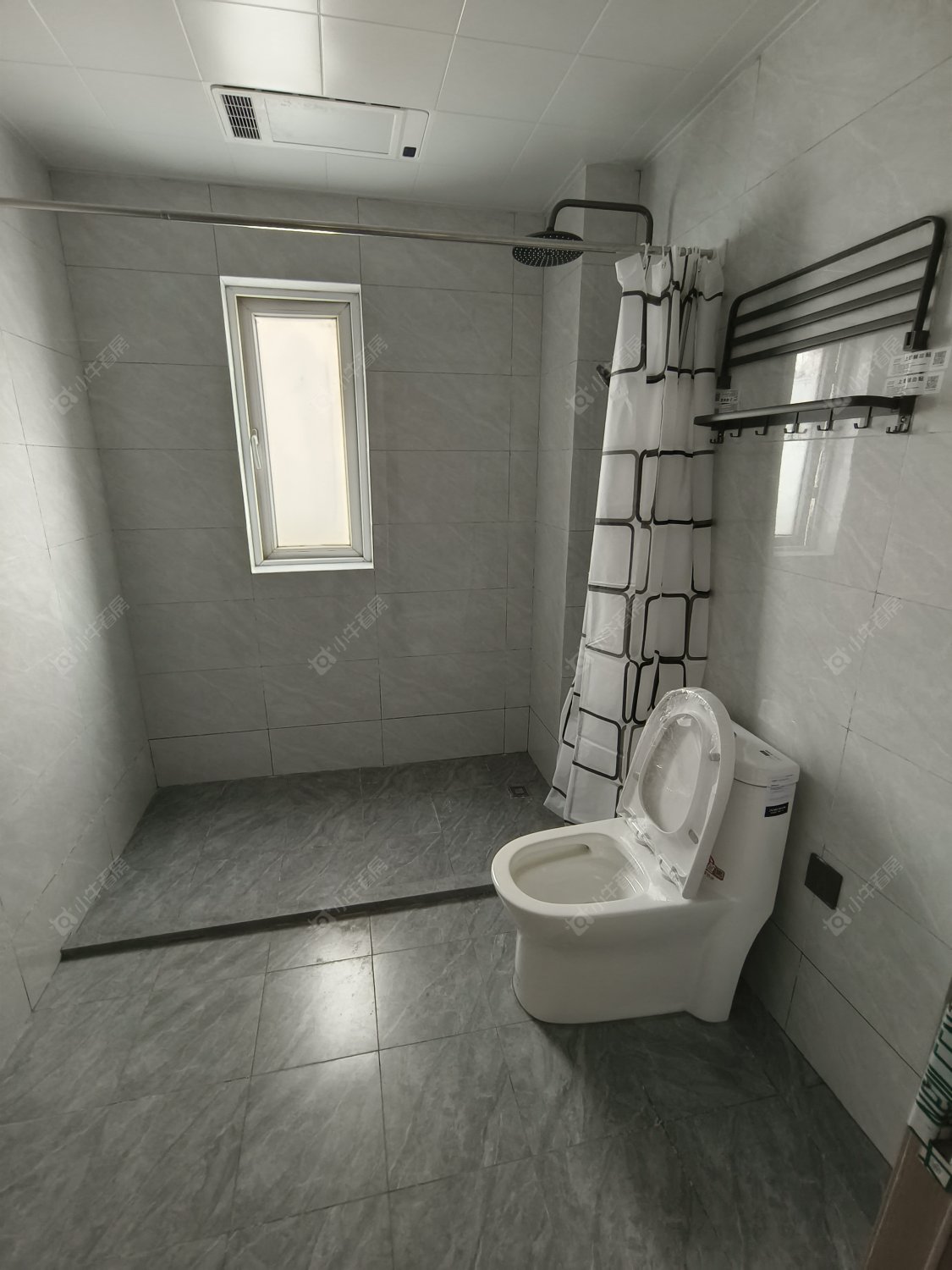 常州清水湾花园三期在租房源室内图_小牛看房