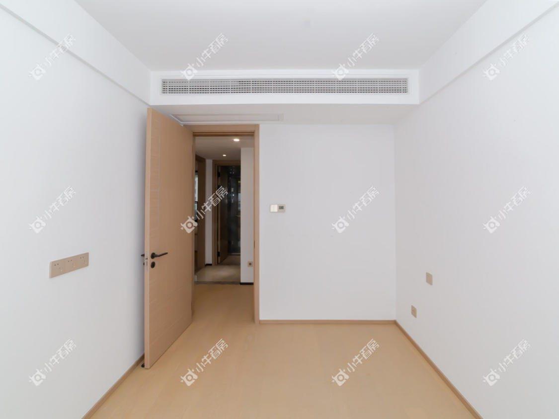 万科新都会房源室内图 常州万科新都会在租房源室内图_小牛看房