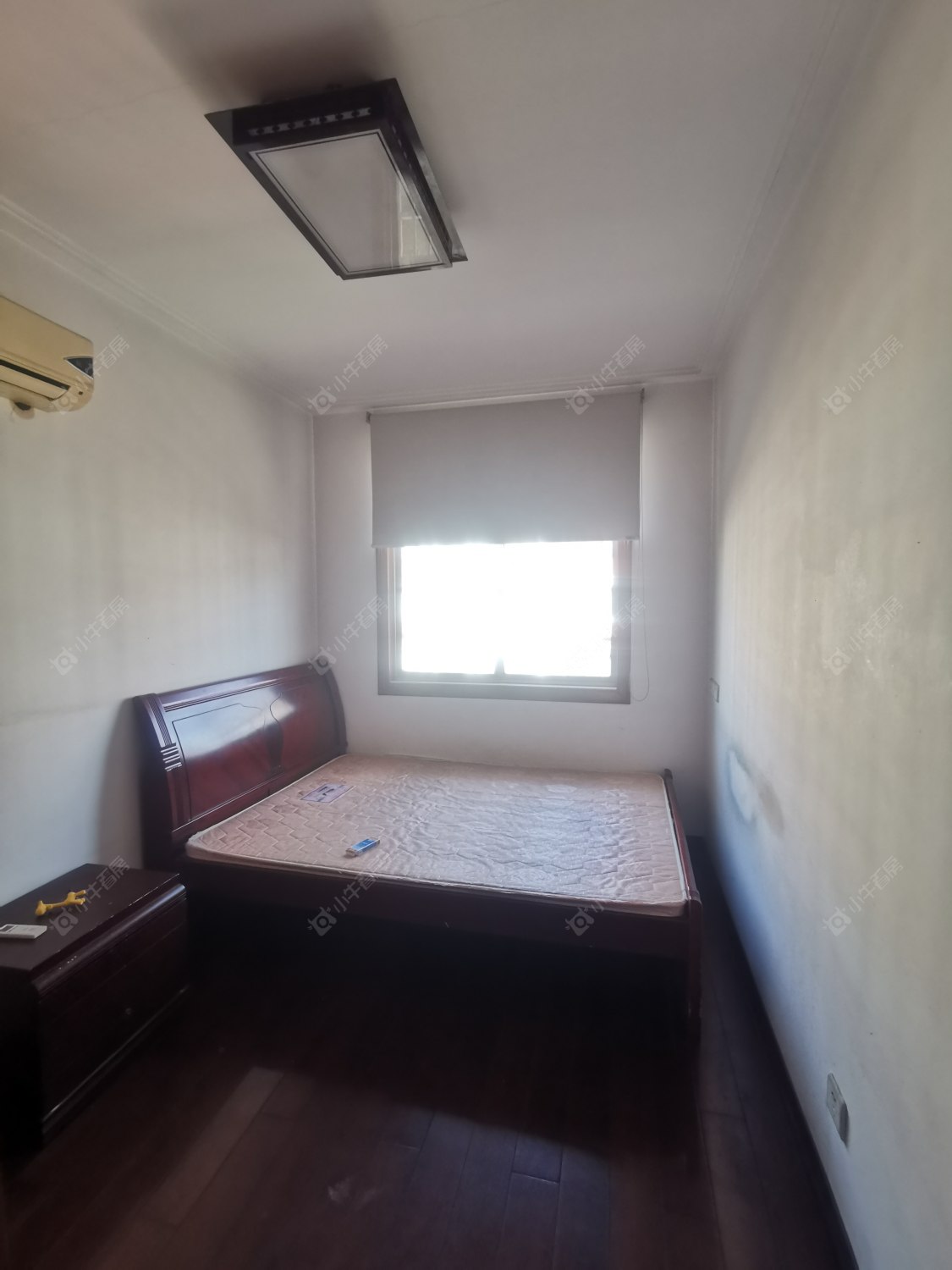 常州潞城花苑在租房源_小牛看房