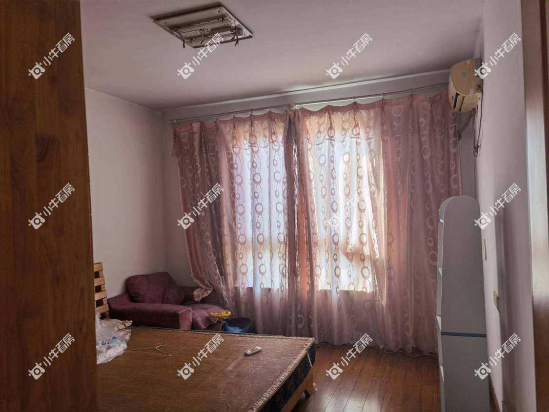 常州蓝天花园东区在租房源_小牛看房