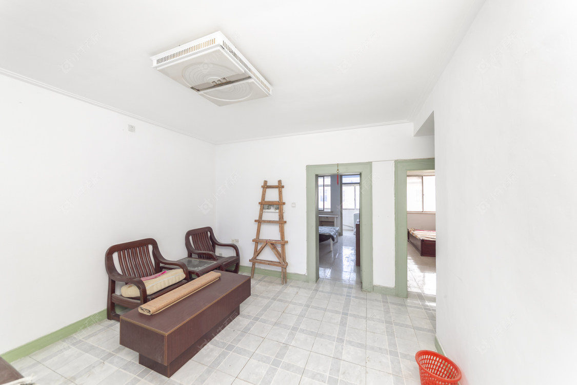 常州陈渡苑在售二手房源室内图_小牛看房