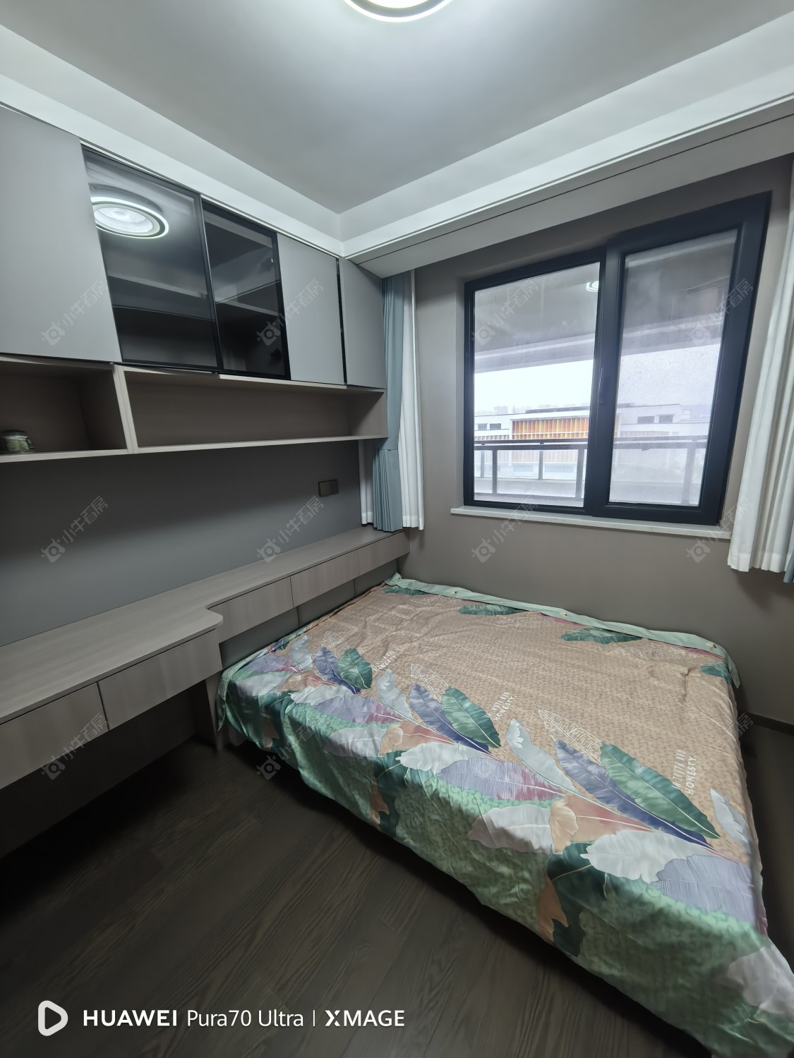 常州风华瓴著在租房源室内图_小牛看房