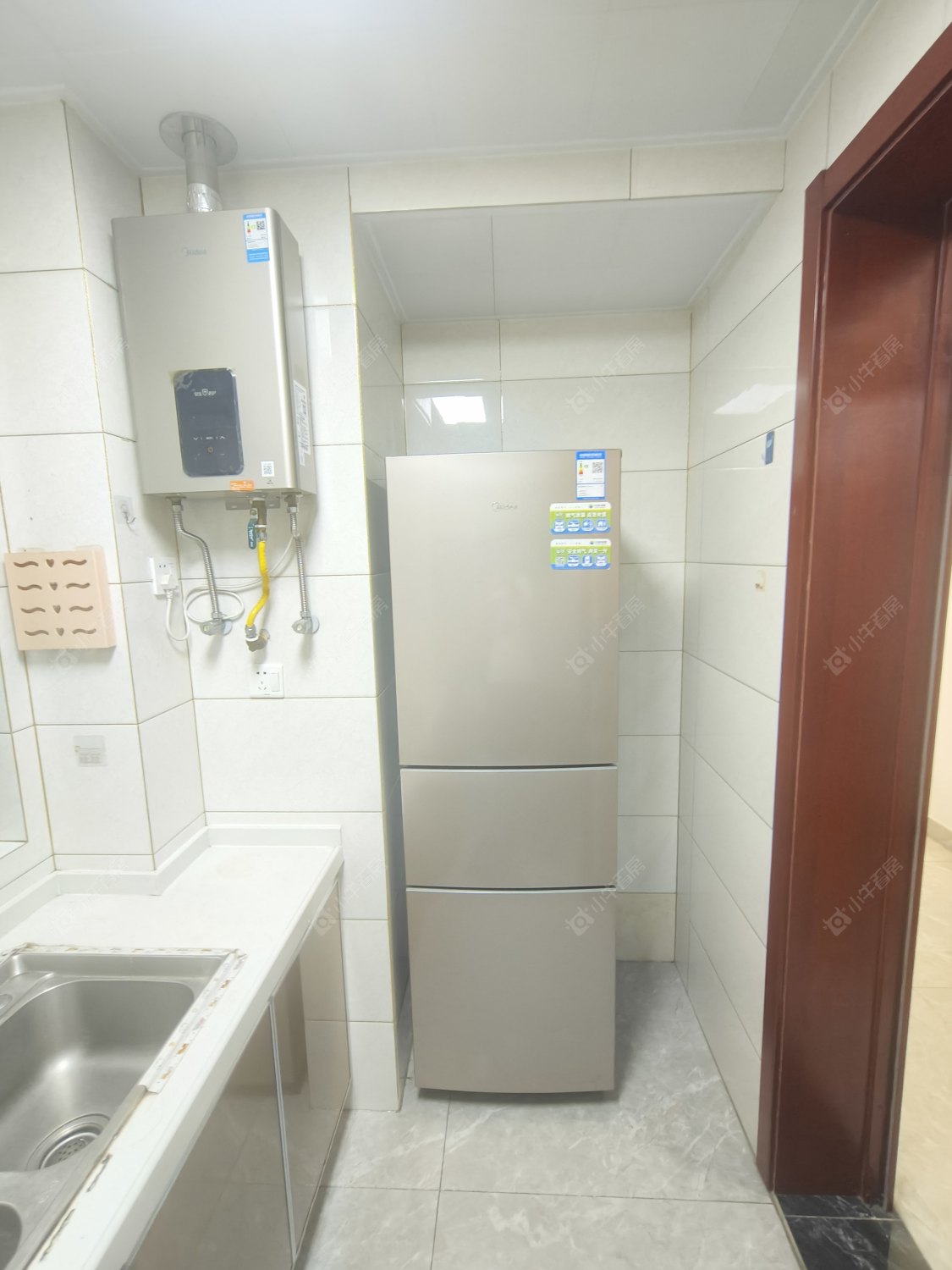 横麓雅居房源 常州横麓雅居在租房源_小牛看房