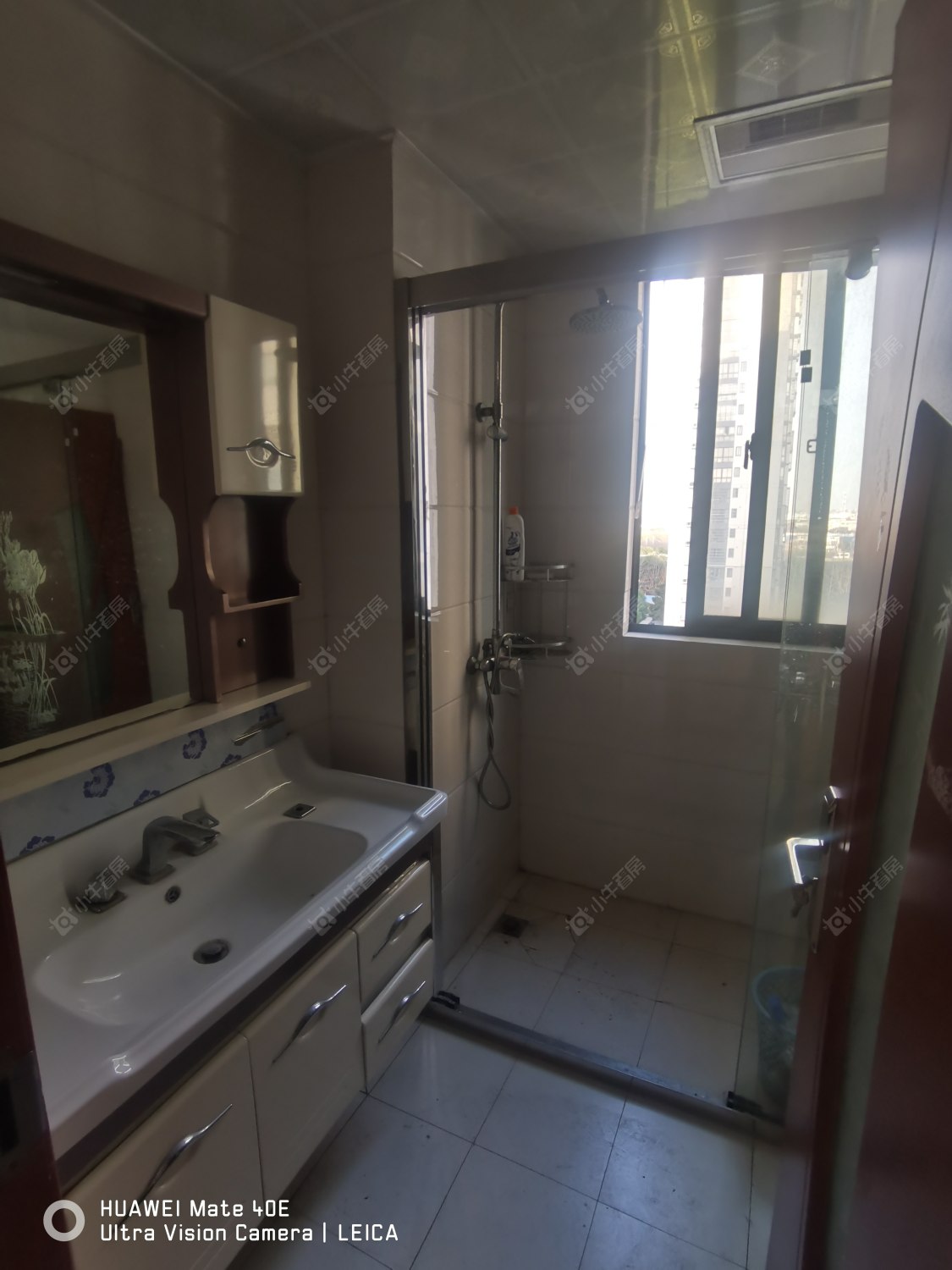 怡枫苑房源 常州怡枫苑在租房源_小牛看房