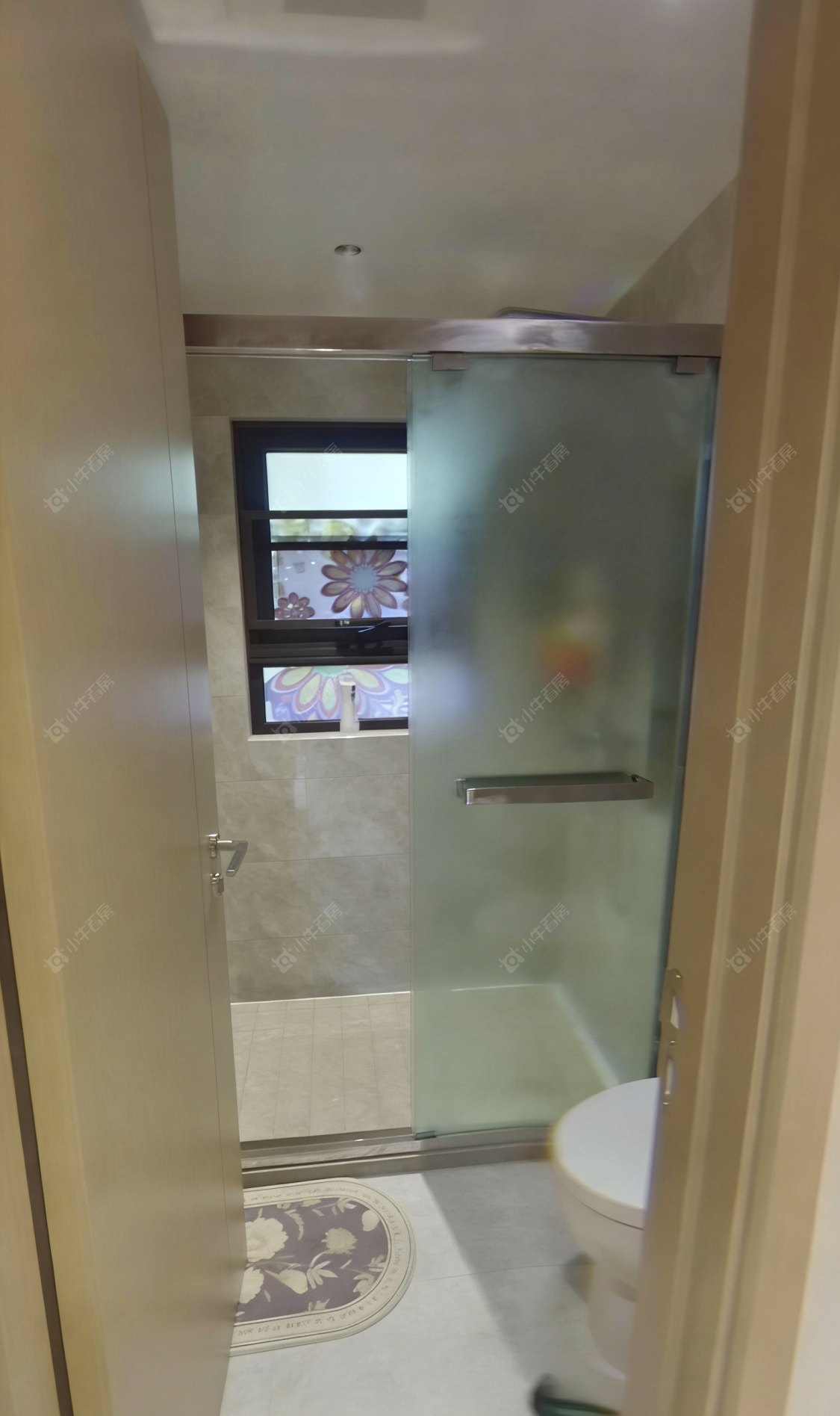 常州新城樾隽中央在租房源_小牛看房