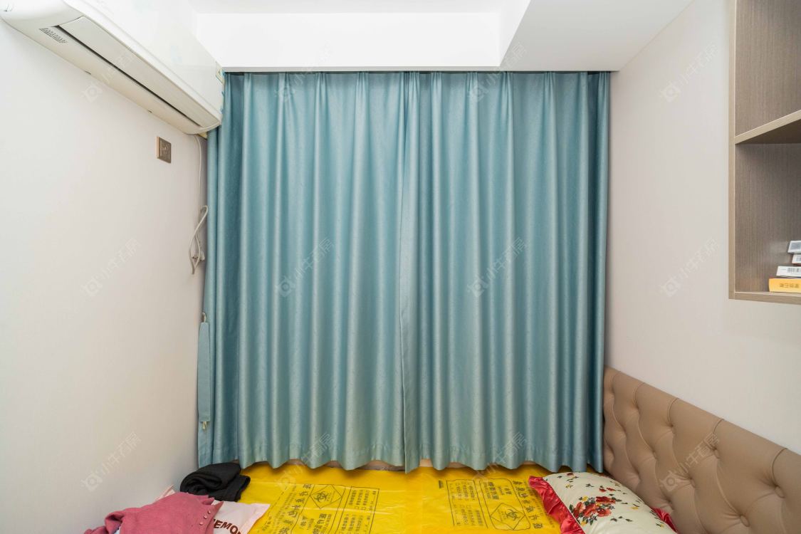 清云澜湾A区房源室内图 常州清云澜湾A区在售二手房源室内图_小牛看房