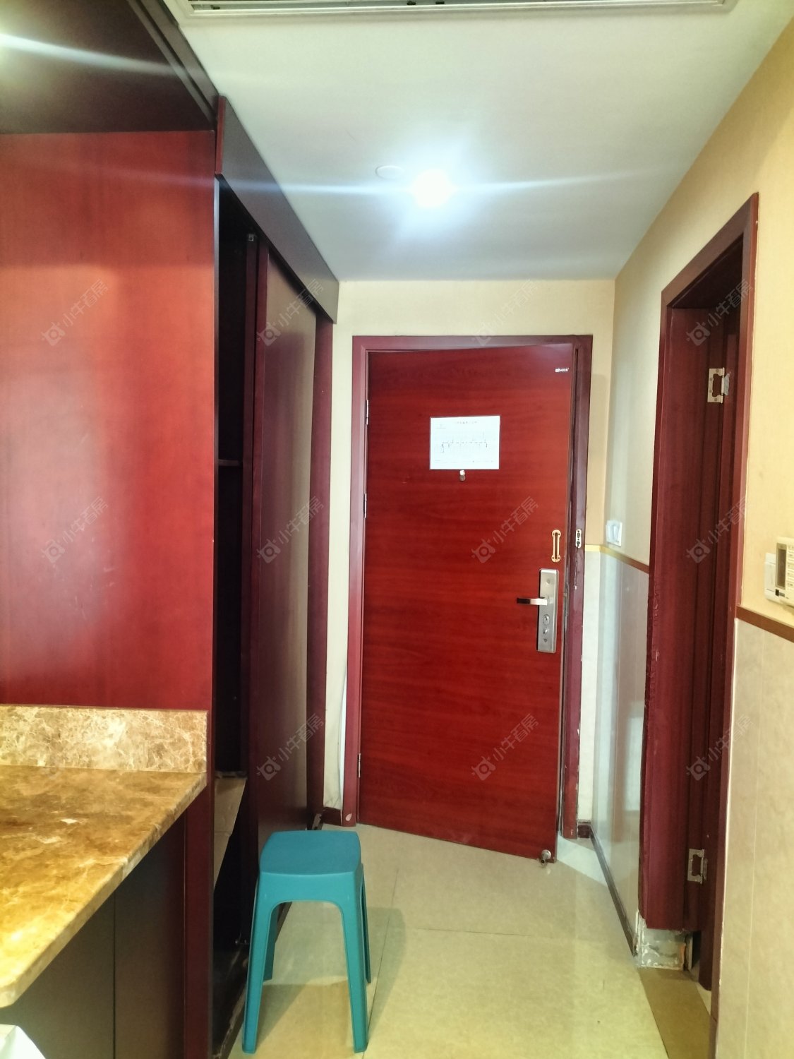 常州世茂广场在租房源_小牛看房