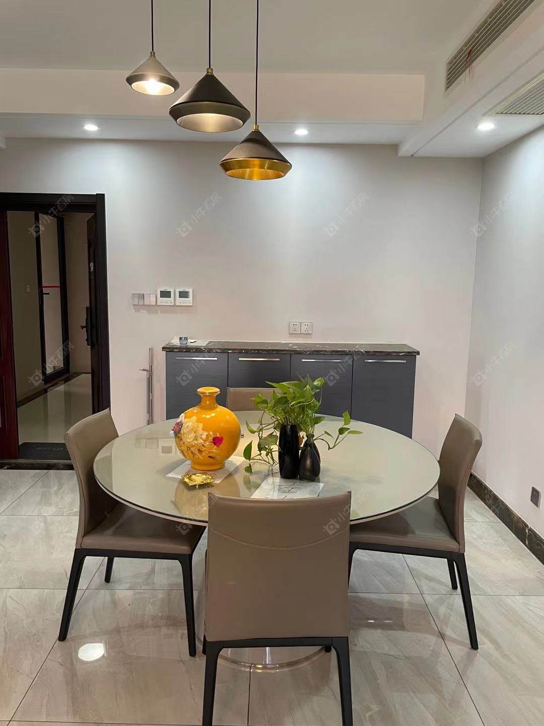 牡丹水岸国际房源 常州牡丹水岸国际在租房源_小牛看房