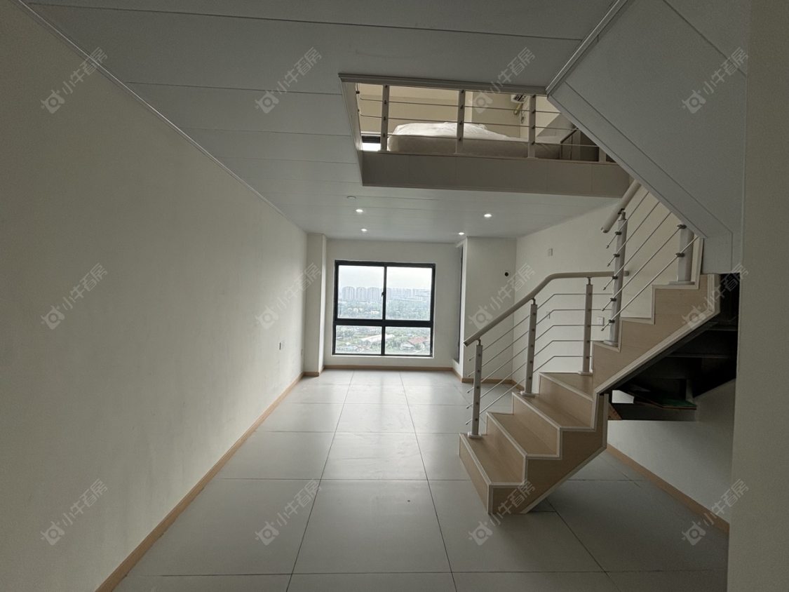 常州百瑞时代在租房源室内图_小牛看房