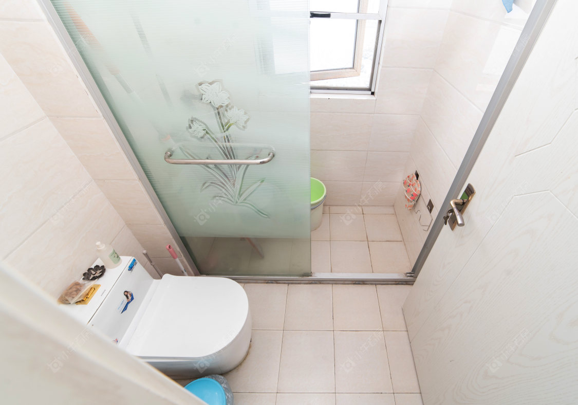 常州平岗星苑一期在售二手房源室内图_小牛看房