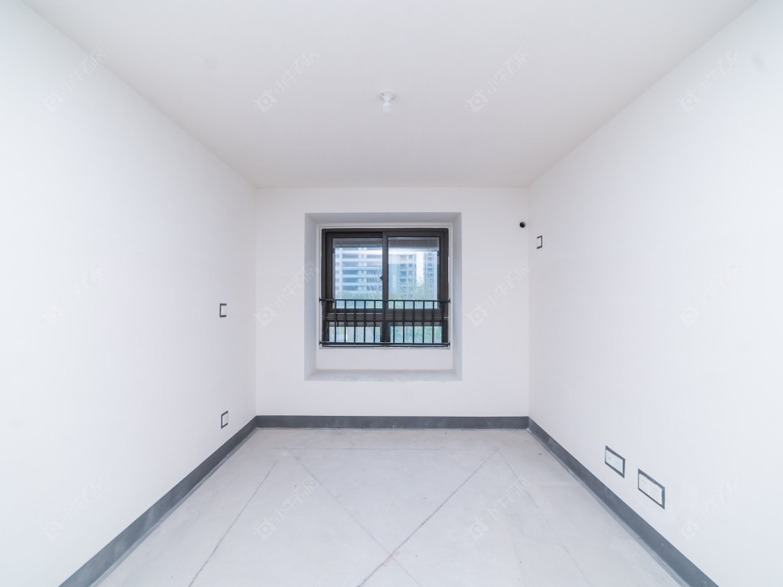 华润万象府房源室内图 常州华润万象府在售二手房源室内图_小牛看房