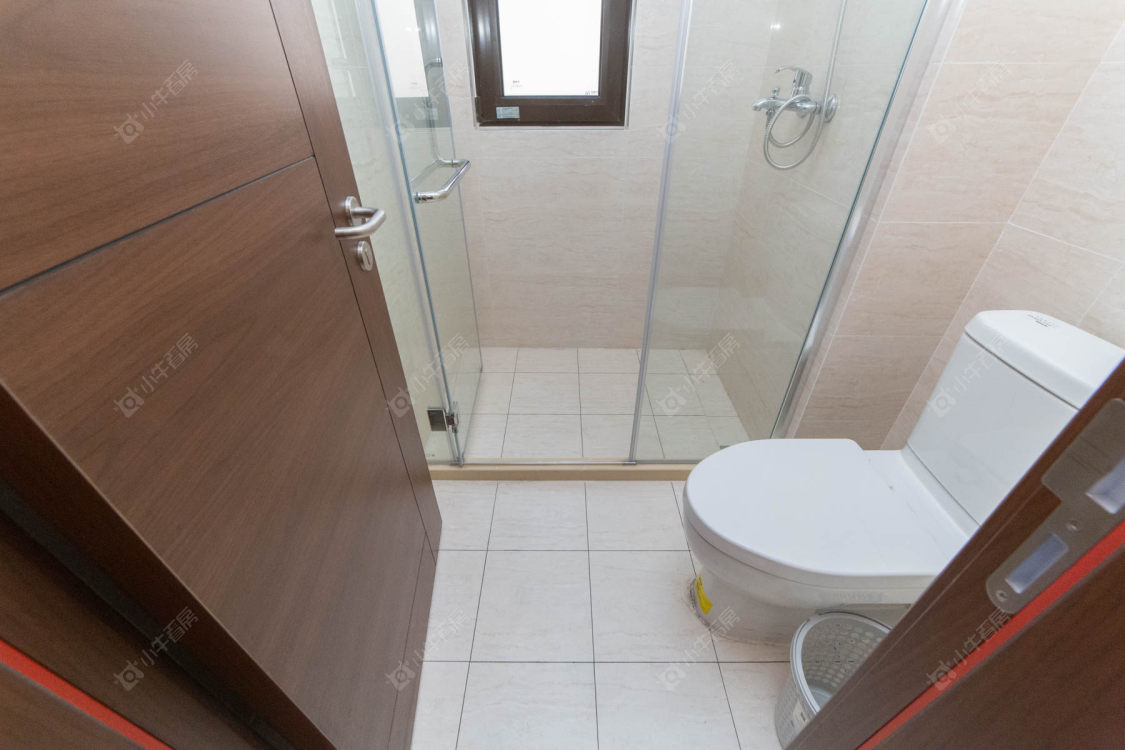 万科弘阳君望甲第房源室内图 常州万科弘阳君望甲第在售二手房源室内图_小牛看房