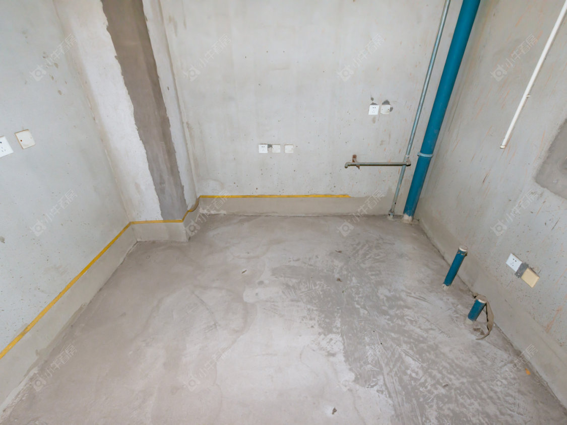 巨凝金水岸房源室内图 常州巨凝金水岸在售二手房源室内图_小牛看房