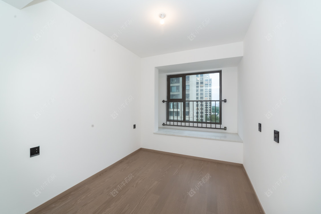 璟尚雅宸房源室内图 常州璟尚雅宸在售二手房源室内图_小牛看房