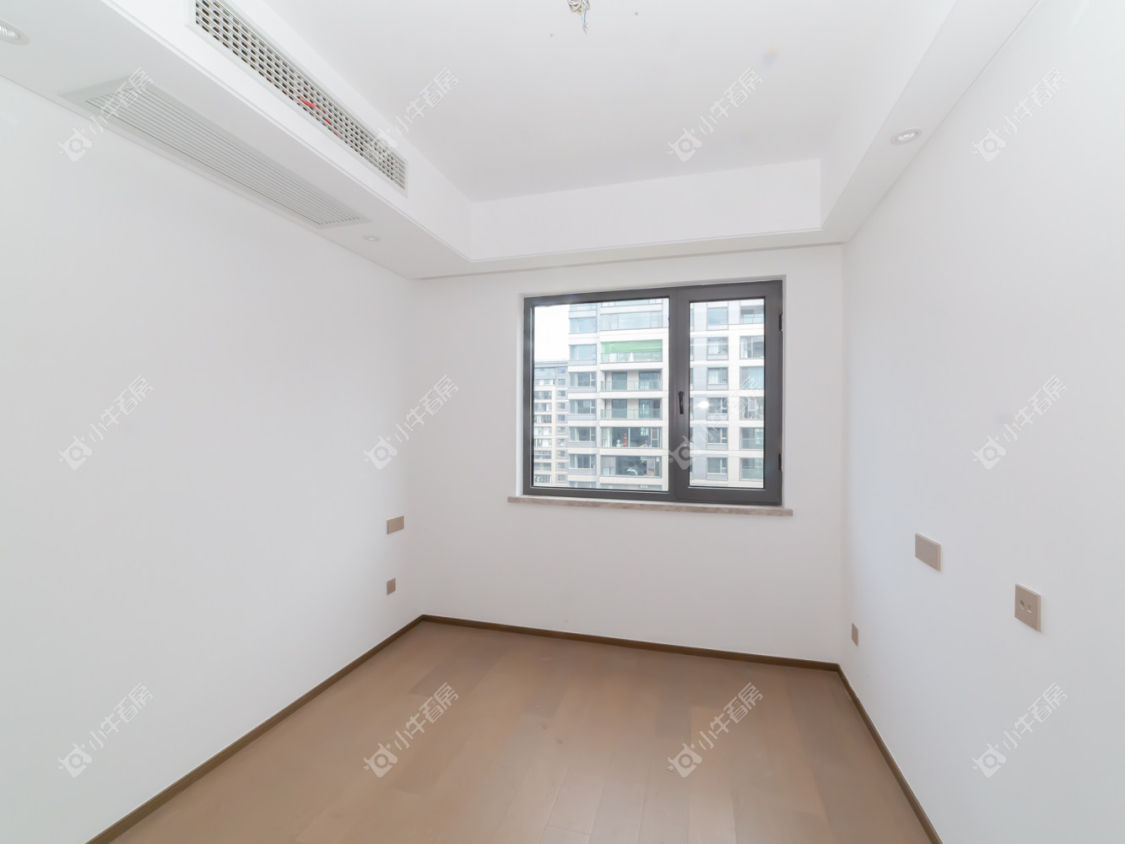 常州花语江南在租房源室内图_小牛看房