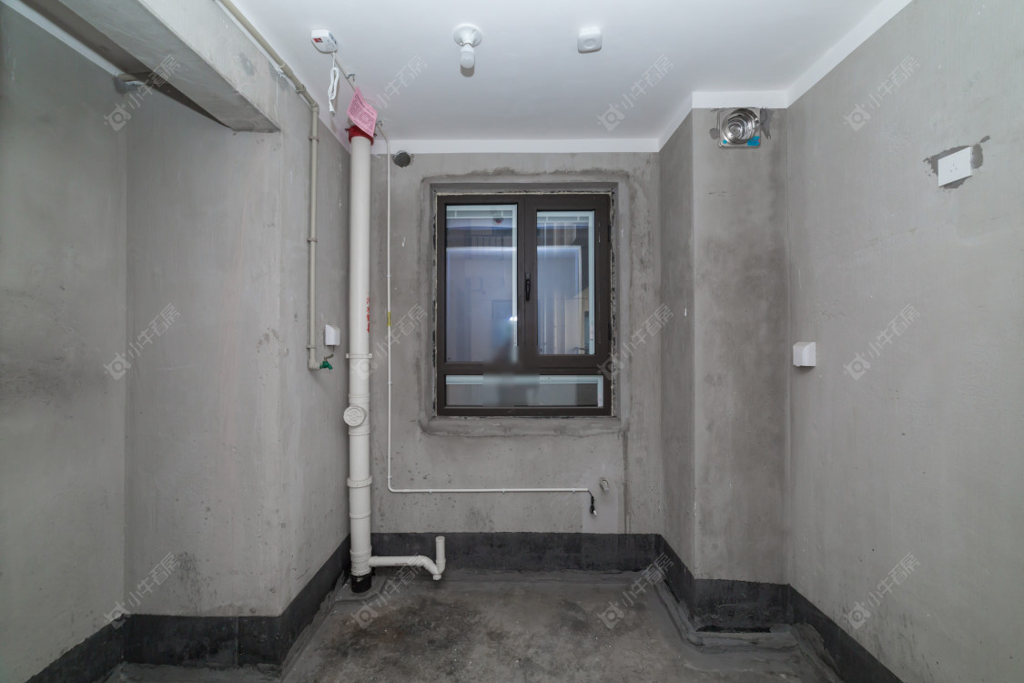 常州东青馨苑在售二手房源室内图_小牛看房