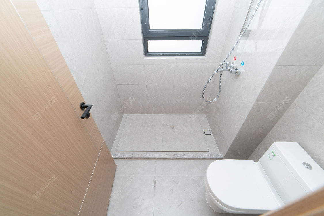 常州万科国宾道在售二手房源室内图_小牛看房