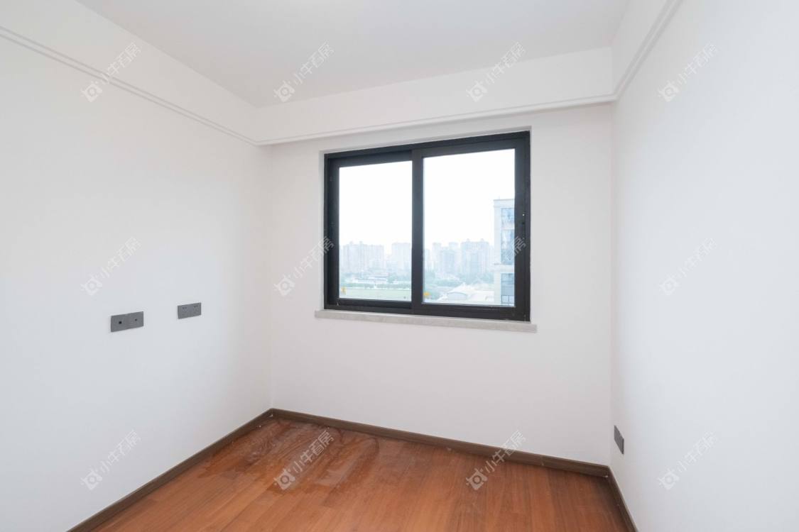 常州龙城金茂府东区在租房源_小牛看房