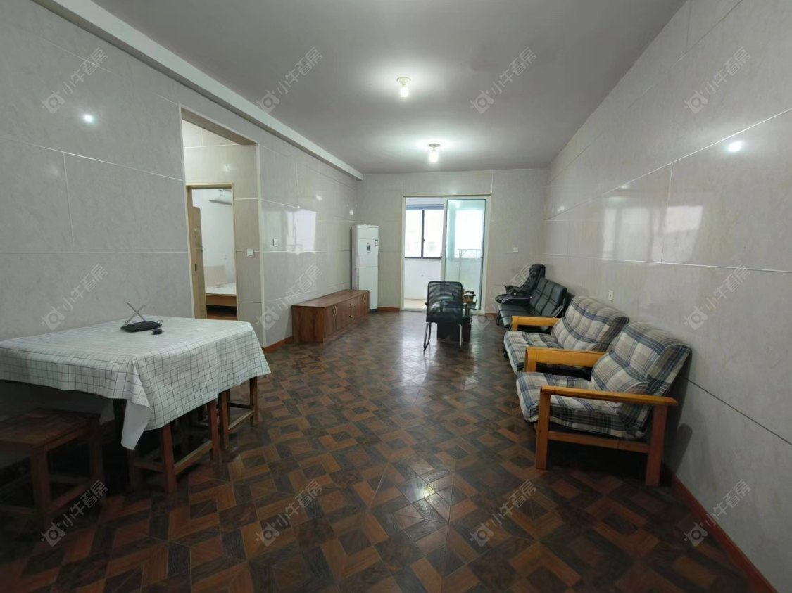 常州横麓雅居在租房源_小牛看房