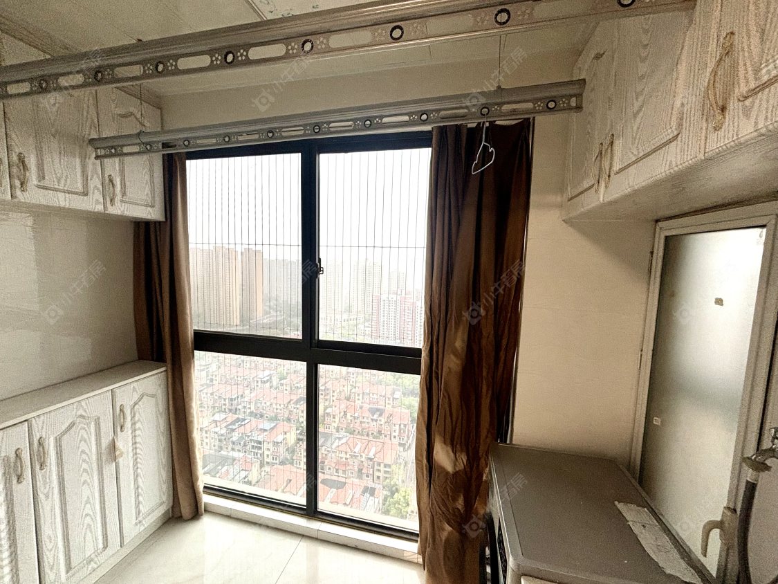 常州常发豪郡在租房源_小牛看房