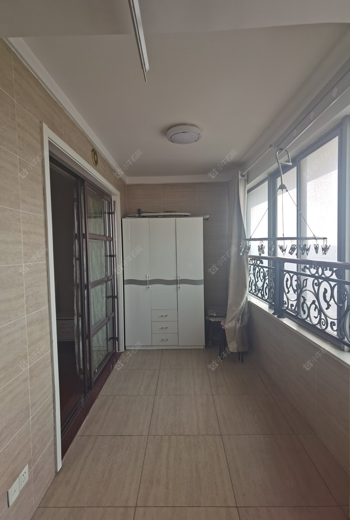 常州道生中心在租房源_小牛看房