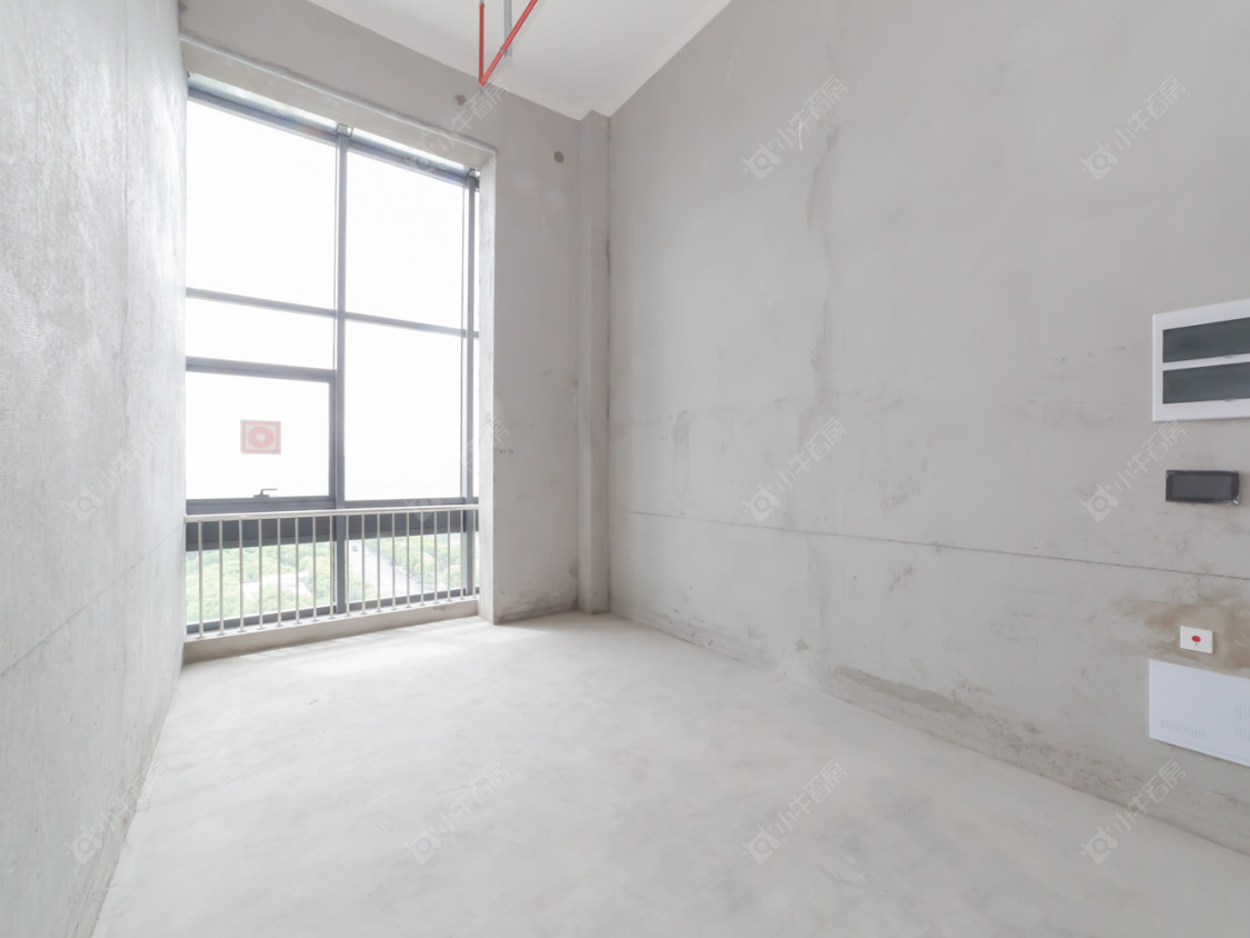 常州琅越龙洲在售二手房源室内图_小牛看房