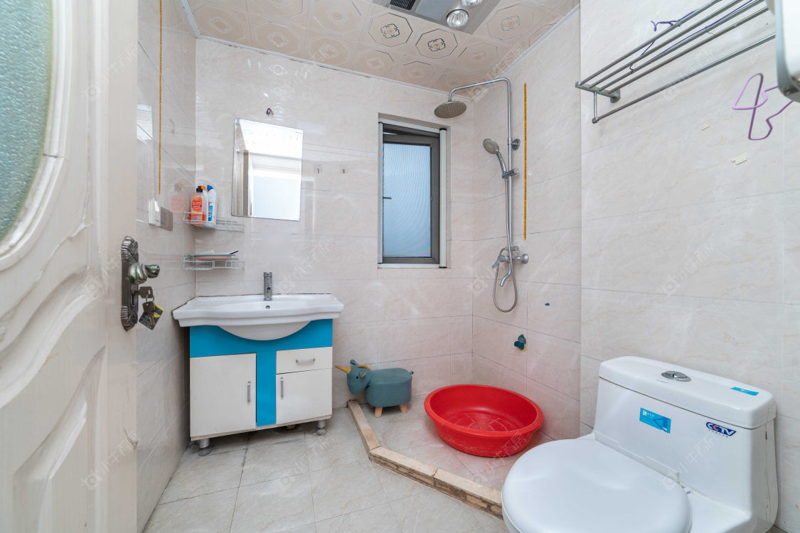 新城香溢澜桥一期房源室内图 常州新城香溢澜桥一期在售二手房源室内图_小牛看房