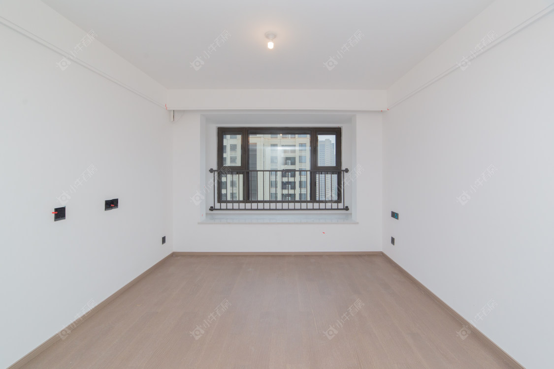 璟尚雅宸房源室内图 常州璟尚雅宸在售二手房源室内图_小牛看房