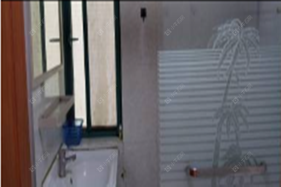 常州文渊居租房_文渊居2室2厅房源出租