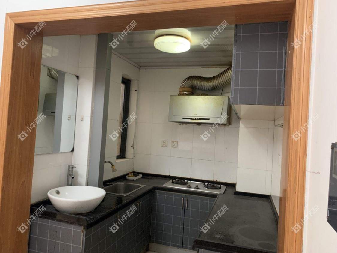 名仕佳园房源 常州名仕佳园在租房源_小牛看房