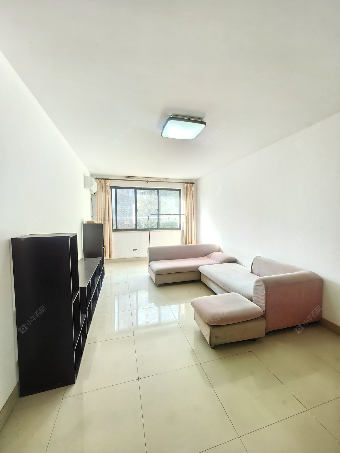 常州府翰苑东区在租房源_小牛看房