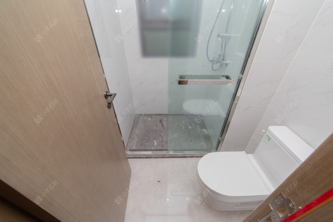 华宇新城天境房源室内图 常州华宇新城天境在售二手房源室内图_小牛看房