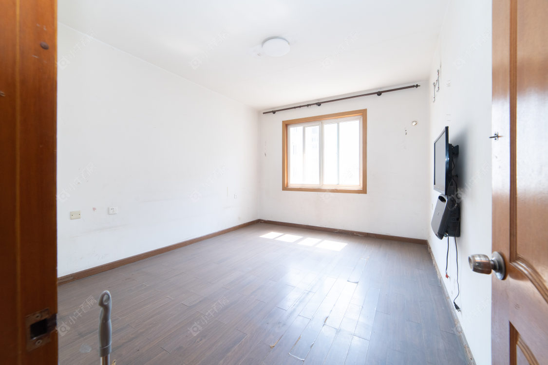 蓝天花园西区房源室内图 常州蓝天花园西区在售二手房源室内图_小牛看房