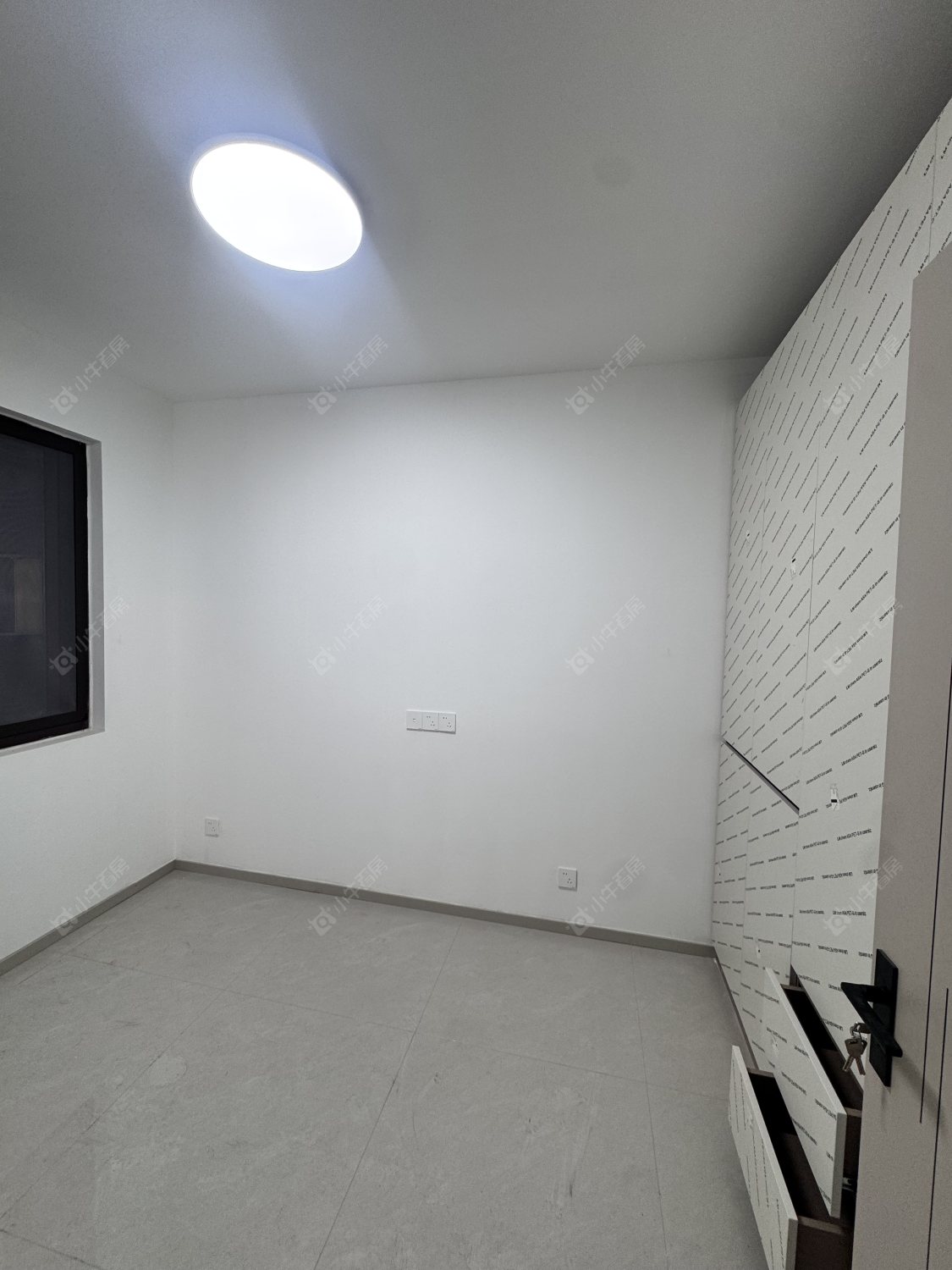 常州新尚嘉园在租房源_小牛看房