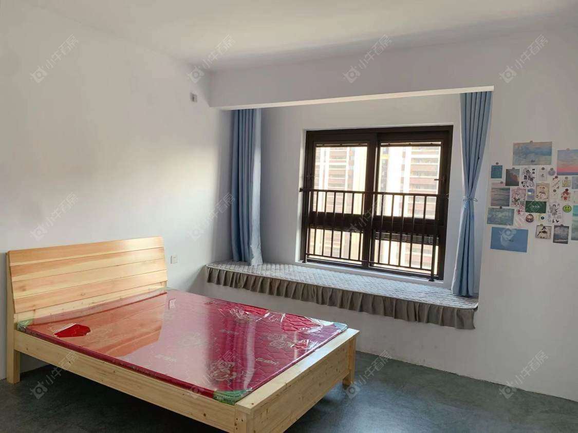 常州荣盛御府3室2厅2卫出租房源图片