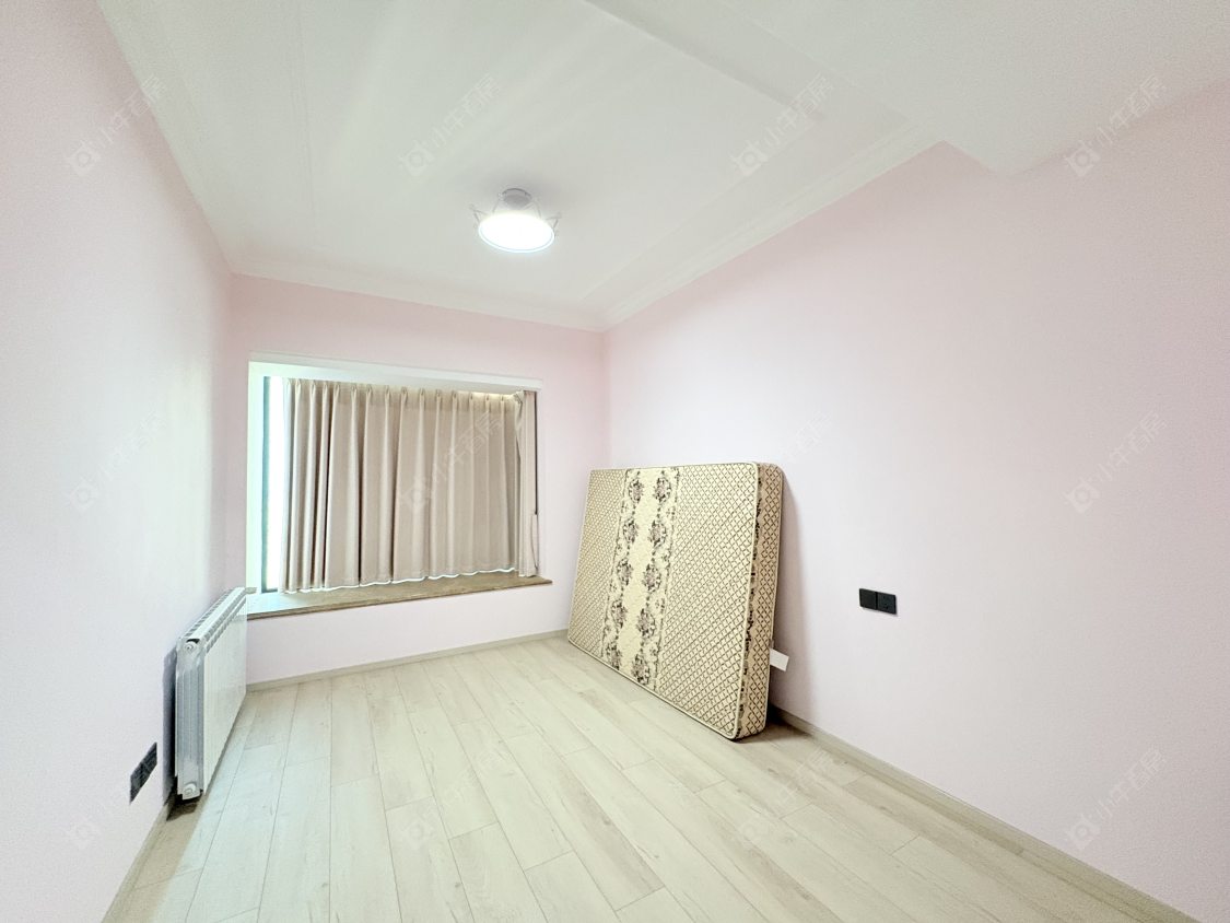 恒大名都一期房源室内图 丹阳恒大名都一期在售二手房源室内图_小牛看房